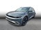 2027 Hyundai IONIQ 5 Limited