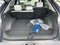 2027 Hyundai IONIQ 5 Limited