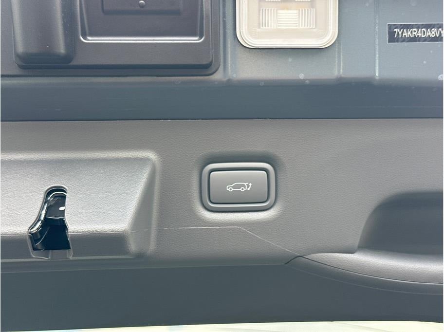 2027 Hyundai IONIQ 5 Limited