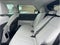 2027 Hyundai IONIQ 5 Limited