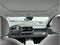 2027 Hyundai IONIQ 5 Limited
