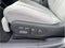 2027 Hyundai IONIQ 5 Limited