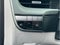 2027 Hyundai IONIQ 5 Limited