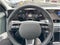 2027 Hyundai IONIQ 5 Limited
