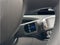 2027 Hyundai IONIQ 5 Limited