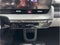 2027 Hyundai IONIQ 5 Limited