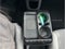 2027 Hyundai IONIQ 5 Limited