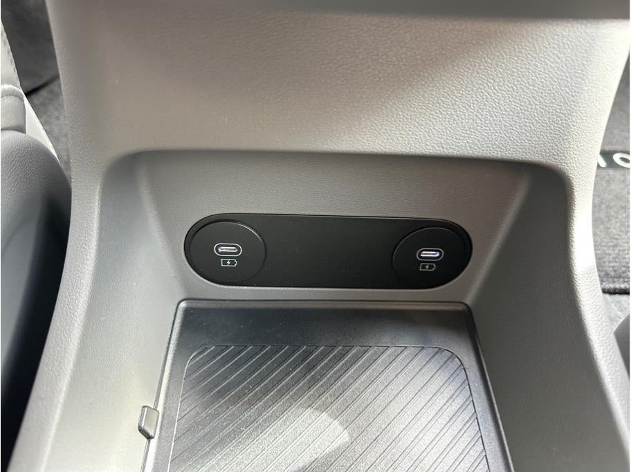 2027 Hyundai IONIQ 5 Limited