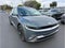 2027 Hyundai IONIQ 5 Limited