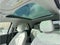 2027 Hyundai IONIQ 5 Limited