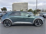 2027 Hyundai IONIQ 5 Limited