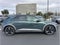 2027 Hyundai IONIQ 5 Limited