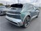 2027 Hyundai IONIQ 5 Limited