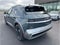 2027 Hyundai IONIQ 5 Limited