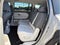 2026 Hyundai IONIQ 9 SE