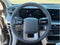2026 Hyundai IONIQ 9 SE