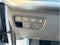 2026 Hyundai IONIQ 9 SE
