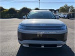 2026 Hyundai IONIQ 9 SE