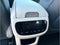2026 Hyundai IONIQ 9 SE