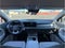 2026 Hyundai IONIQ 9 SE