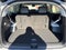 2026 Hyundai IONIQ 9 SE