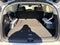 2026 Hyundai IONIQ 9 SE