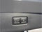 2026 Hyundai IONIQ 9 SE