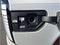 2026 Hyundai IONIQ 9 SE