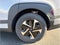 2026 Hyundai IONIQ 9 SE