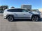2026 Hyundai IONIQ 9 SE