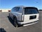 2026 Hyundai IONIQ 9 SE