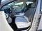 2026 Hyundai IONIQ 9 SE
