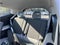2026 Hyundai IONIQ 9 SE
