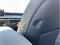 2026 Hyundai IONIQ 9 SE