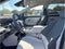 2026 Hyundai IONIQ 9 SE
