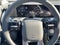 2026 Hyundai IONIQ 9 SE