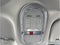 2026 Hyundai IONIQ 9 SE