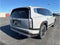 2026 Hyundai IONIQ 9 SE