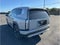 2026 Hyundai IONIQ 9 SE