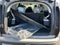2026 Hyundai IONIQ 9 SE