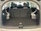 2026 Hyundai IONIQ 9 SE