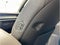 2026 Hyundai IONIQ 9 SE