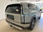 2026 Hyundai IONIQ 9 SE