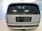 2026 Hyundai IONIQ 9 SE