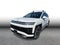 2026 Hyundai IONIQ 9 Performance Limited