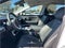 2026 Hyundai IONIQ 9 Performance Limited