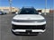 2026 Hyundai IONIQ 9 Performance Limited