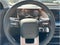 2026 Hyundai IONIQ 9 Performance Limited