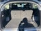 2026 Hyundai IONIQ 9 Performance Calligraphy