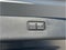 2026 Hyundai IONIQ 9 Performance Calligraphy